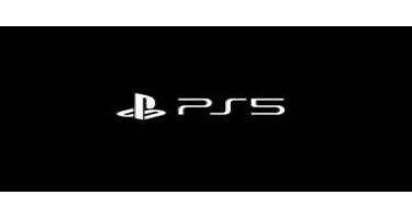 “Sony PlayStation 5” konsolunun istehsal həcmi azaldılacaq