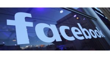 “Facebook” şirkəti öz əməkdaşları üçün distant iş rejiminin vaxtını uzadıb