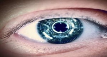 “Samsung” şirkəti  insan gözünün imkanlarını üstələyən 600 mp-lik kamera sensoru hazırlayır