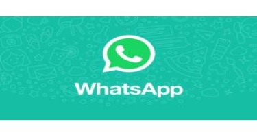 “WhatsApp”da qrup videozənglərində istifadəçilərin limiti iki dəfə artırılacaq