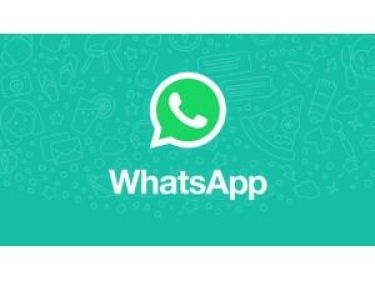 “WhatsApp”da qrup videozənglərində istifadəçilərin limiti iki dəfə artırılacaq