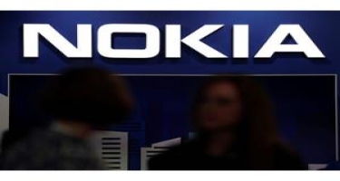 “Nokia” klassik telefonlarını bərpa edəcək