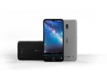 Ucuz “Nokia 2.2”  smartfonu təqdim edilib