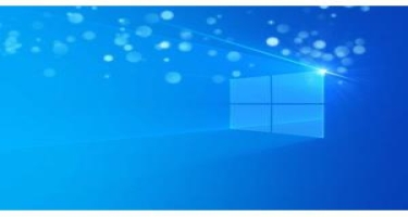 “Microsoft” korporasiyası “Windows 10”un 32 bitlik versiyasından imtina etməyə başlayıb