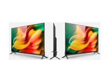 “Realme Smart TV” modelləri satışa çıxarılır