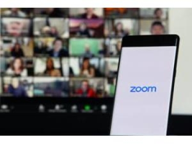 “Zoom” müxtəlif ölkələrin təhlükəsizlik qüvvələri ilə əməkdaşlıq etmək niyyətini açıqlayıb