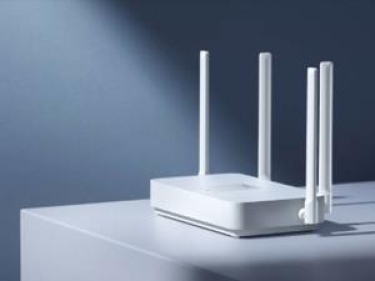 “Redmi” şirkəti “Wi-Fi 6” dəstəkli ucuz router təqdim edib