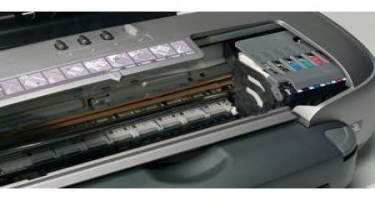 “Windows” sistemində aşkar edilmiş səhv printerlərin yoxa çıxmasına səbəb olur