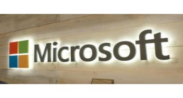 “Microsoft” üz tanıma texnologiyasını ABŞ-ın hüquq-mühafizə orqanlarına satmayacaq