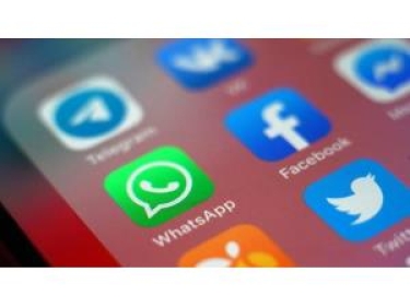 “WhatsApp” messencerində elektron ödənişlər funksiyası əlçatan olub