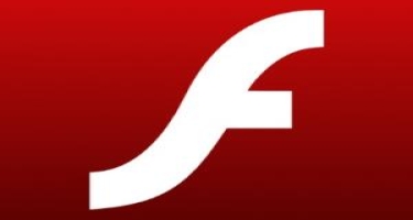 “Adobe” şirkəti vaxtilə populyar “Flash Player” texnologiyasının işini dayandırır