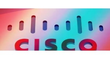 “Cisco” şirkəti “Wi-Fi 6” simsiz rabitə standartını təqdim edib