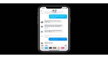 “Apple” şirkəti “iOS 14” sistemini təqdim edib