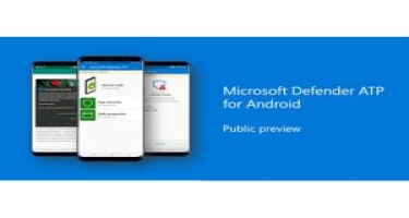 “Microsoft” şirkəti “Android” sistemi üçün antivirus istifadəyə verib