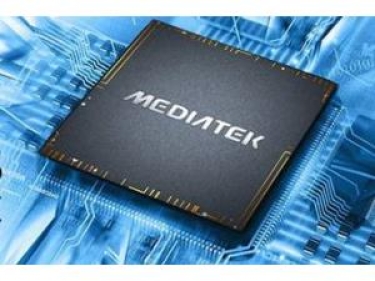 “MediaTek MT6853” çipi 100 dollarlıq “5G” dəstəkli smartfonlar yaratmağa imkan verəcək