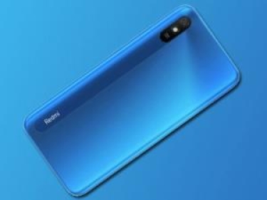 “Redmi” şirkəti ucuz qiymətə iki yeni smartfonunu təqdim edib