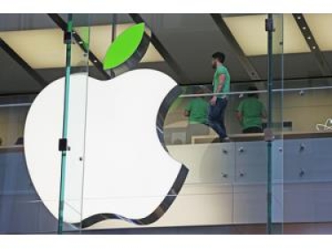 “iPhone 12” haqqında təfərrüatlar bəlli olub