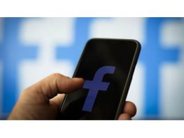 “Facebook” öz kriptovalyutasını təqdim edəcək