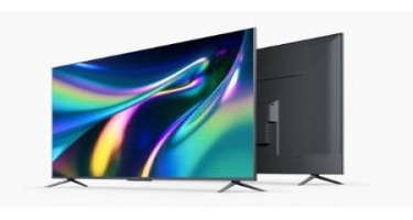 “Redmi X50” televizoru satışa çıxarılıb