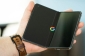 Google-in qatlanan ilk telefonu  hansı qiymətə satılacaq?