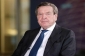 Gerhard Şröder “Rosneft”in direktorlar şurasını tərk edir
