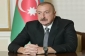 İlham Əliyev: “44 gün ərzində Azərbaycan Ordusu hər gün irəliyə gedirdi”
