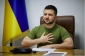 Ukrayna ordusu Xersonda 2 yaşayış məntəqəsini azad edib