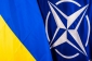KİV: Ukrayna döyüşlər bitməyənədək NATO-ya daxil ola bilməyəcək