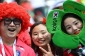 DÇ-2022: Cənubi Koreya - Qana oyununda 5 qol vuruldu - VİDEO - FOTO 