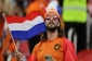 DÇ-2022: Niderlanddan ikinci qol - VİDEO 