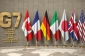 G7 ölkələri Ukrayna ilə bağlı razılığa gəldilər