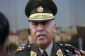 Peru ordusunun komandanı  istefa verib