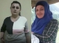 Evdən qaçan gəlini Xoşqədəm görün hardan tapdı: 