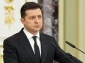 Zelenskidən Putinin həbsinə dair qərara reaksiya 