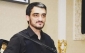 Dəhşətli qəzada ölən musiqiçi imiş... - FOTO 