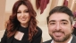 “Oqtayın övladlarının Dilarəyə dəstək olmalarına heyranam” 