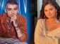 Zeynlə Selena sevgilidir? - FOTO 