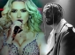Hadise azərbaycanlı reperin mahnısını oxuyacaq
