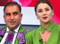 Hacı Nuran ilə Pərvanənin elçiliyi baş tutmadı - VİDEO 