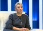 Əməkdar artist ikinci dəfə ərə getmək istəyir: “Pulu olsun ki...” - VİDEO 
