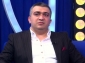 Müğənni Əbdül Xalidin əmisi qızı özünə qəsd edib - VİDEO 