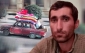 Sərvər Bəşirlinin maşınının maketi hazırlandı - FOTO