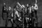 “Rammstein” qrupu dağılır