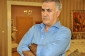 Tamer Karadağlı yaşadığı evdən çıxarılır
