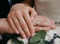 Bu gün aparıcı Amil Xəlilin toyudur - FOTO 