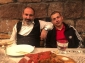 Paşinyanın oğluna 