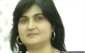 Saxlanıldığı deyilən Ziyafət Abbasova xəstəxanada imiş