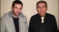 Rəhman Rəhmanov oğlunun ölüm səbəbini AÇIQLADI 