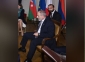 Paşinyandan Mirzoyana SƏRT SÖZLƏR: “Məni biabır edirsən..” 