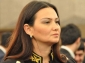 Qənirə Paşayeva komaya düşdü - Yenilənib - FOTO 